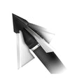 QAD Exodus Broadheads 125 Gr