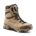 Lynx Mid GTX RR BOA