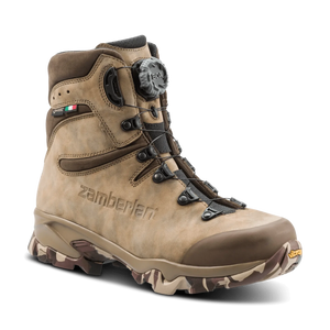 Lynx Mid GTX RR BOA