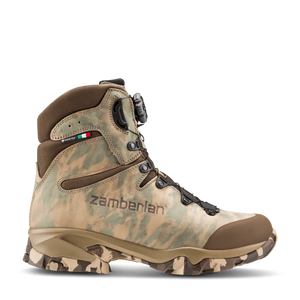 Lynx Mid GTX RR BOA