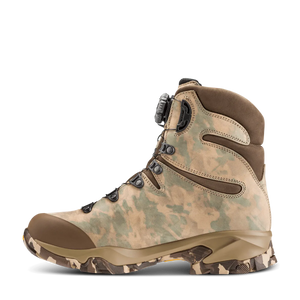 Lynx Mid GTX RR BOA