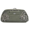 Bow Go 4118 Bow Case