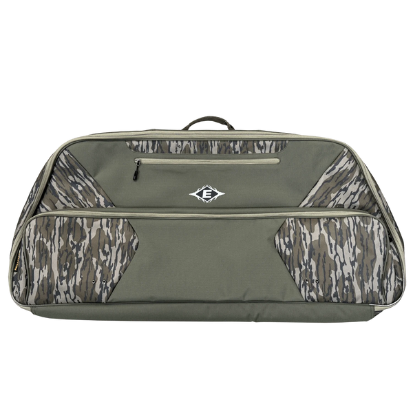 Bow Go 4118 Bow Case