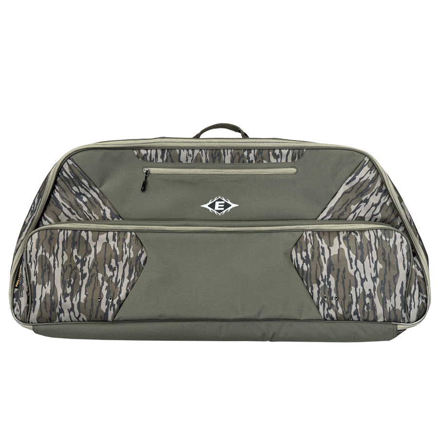 Bow Go 4118 Bow Case