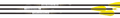 X10 Parallel Pro