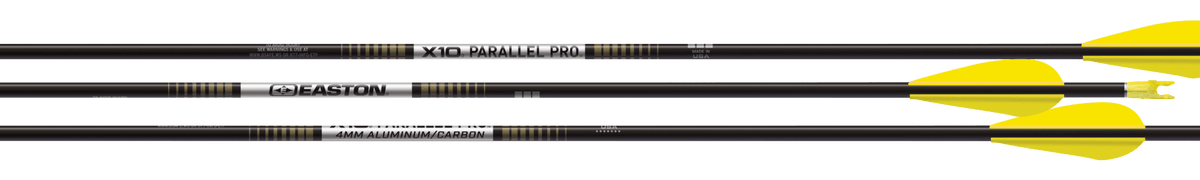 X10 Parallel Pro