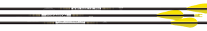 X10 Parallel Pro