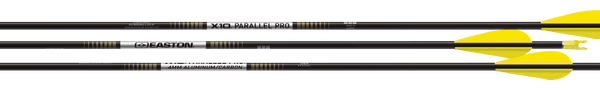 X10 Parallel Pro
