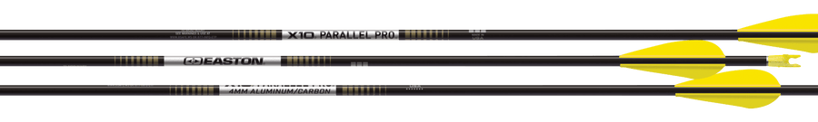 X10 Parallel Pro