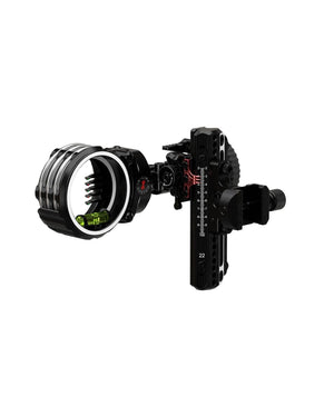 Hoyt Driver Hunting Sight