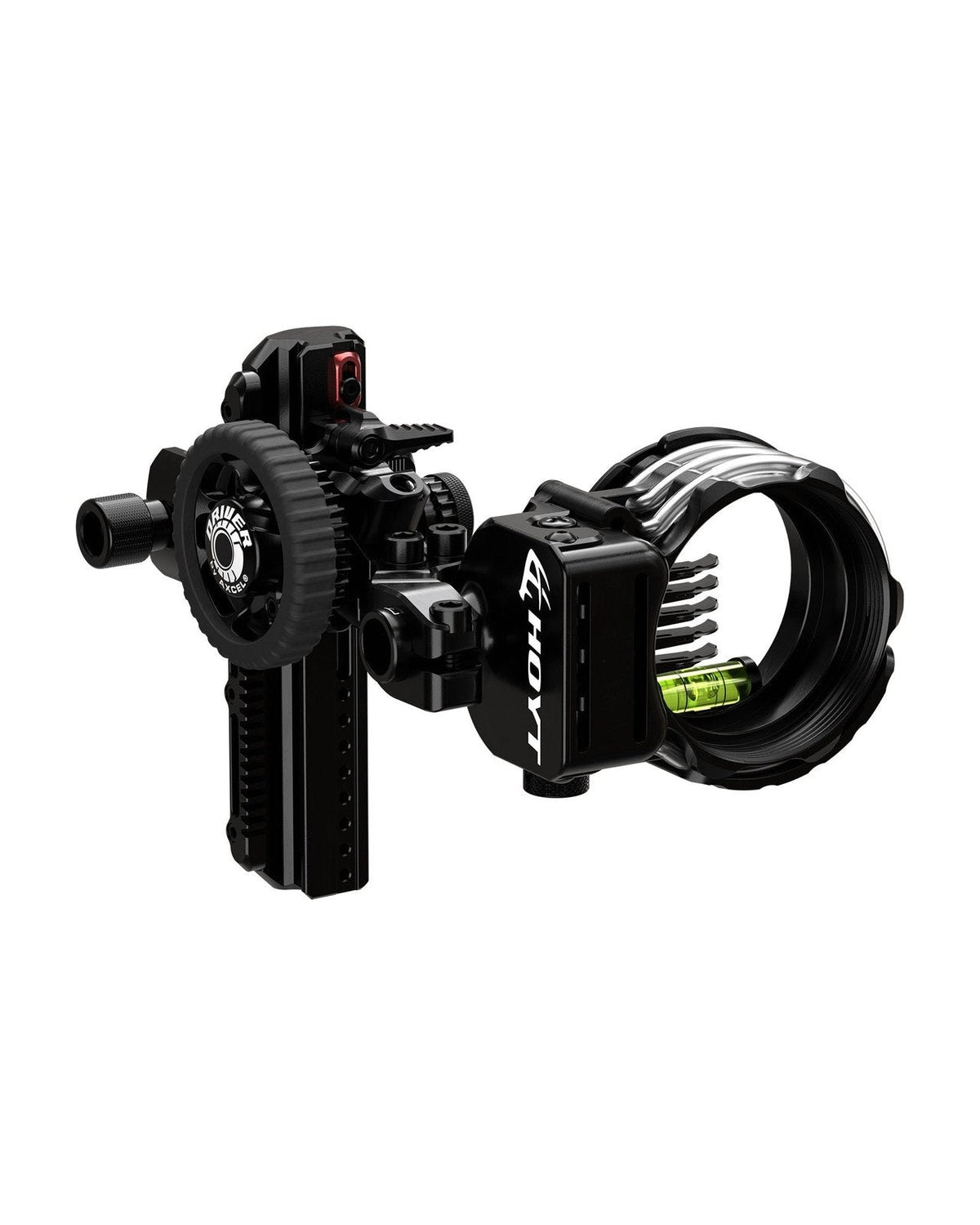 Hoyt Driver Hunting Sight