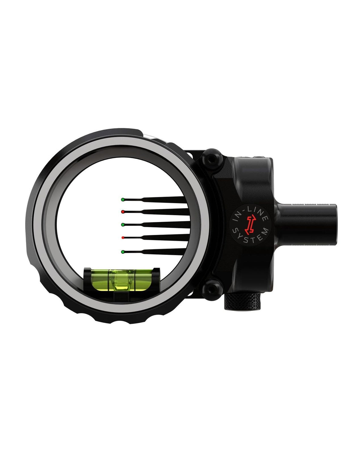 Hoyt Driver Hunting Sight