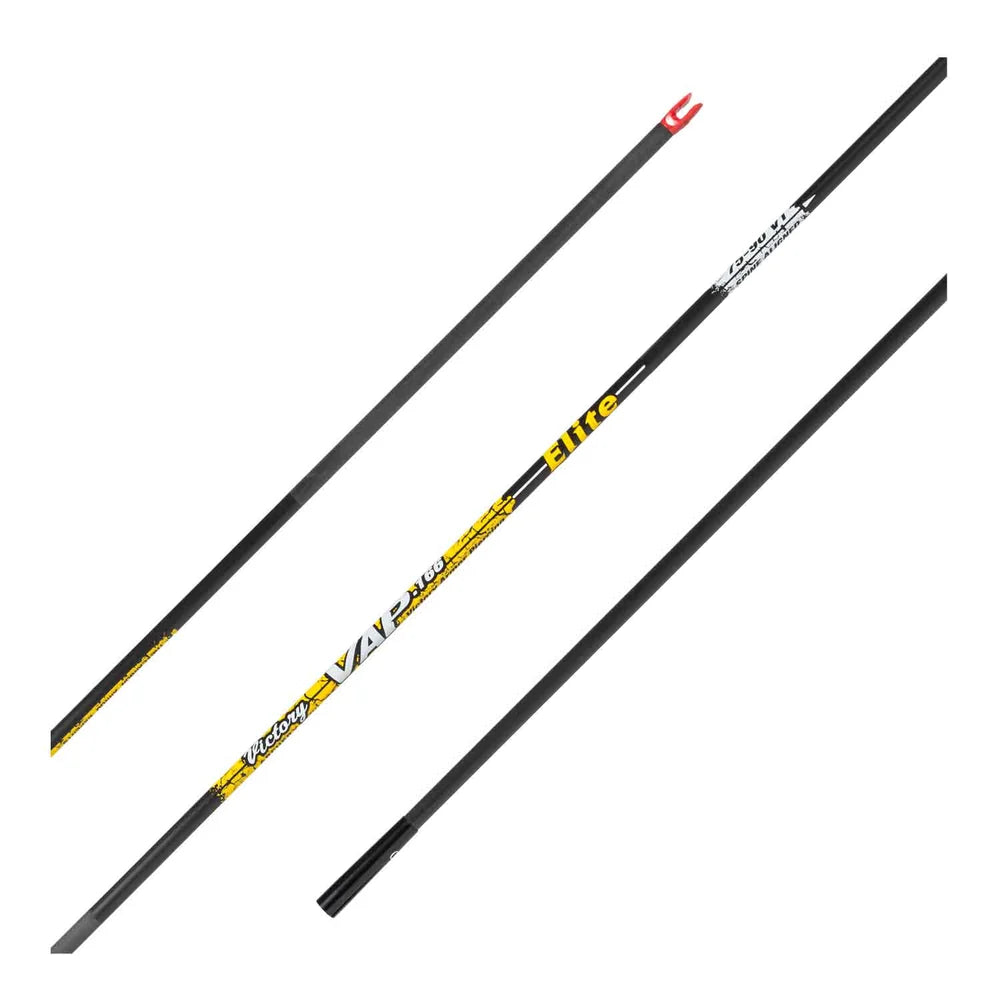 VAP Elite