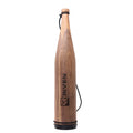 Cambium Elk Bugle Tube
