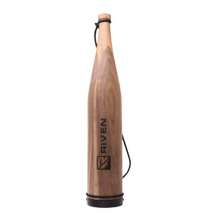 Cambium Elk Bugle Tube