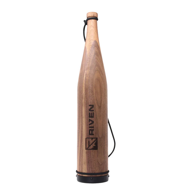 Cambium Elk Bugle Tube
