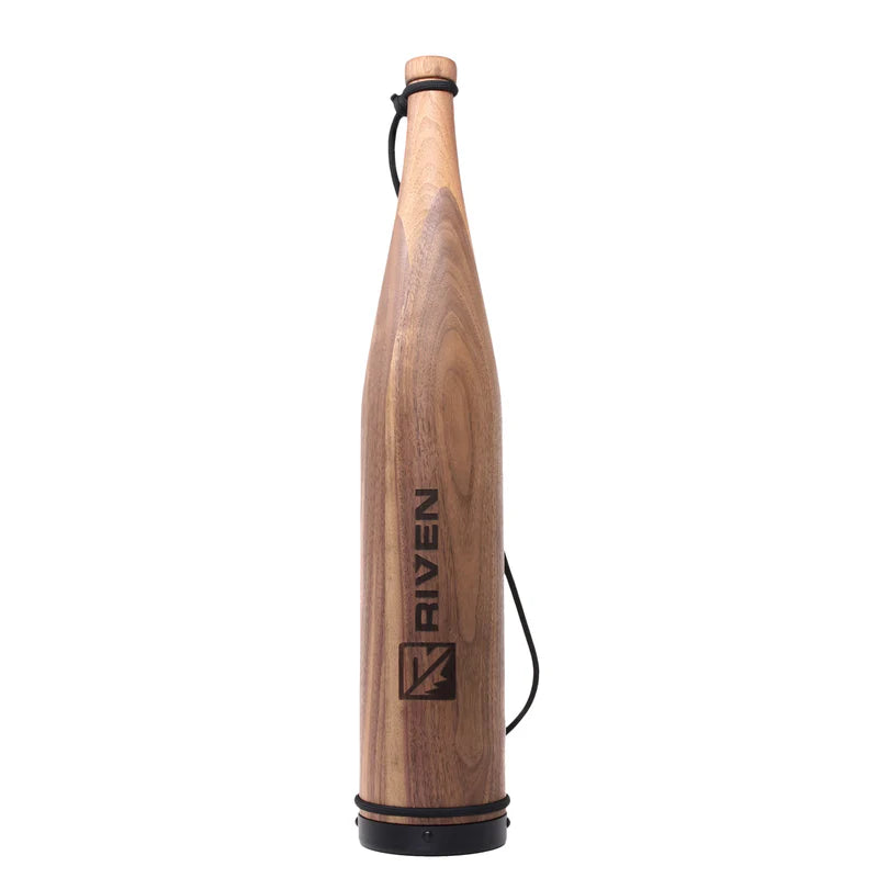 Cambium Elk Bugle Tube