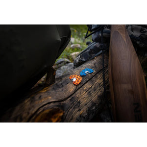 Cambium Elk Bugle Tube