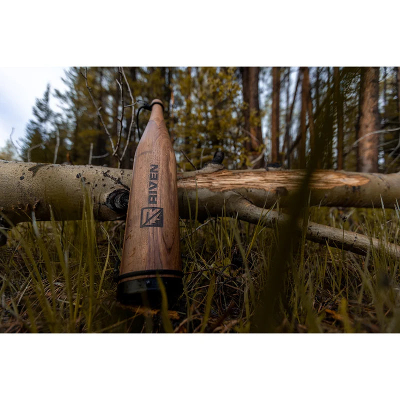 Cambium Elk Bugle Tube