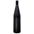 Eclipse Elk Bugle Tube
