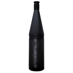 Eclipse Elk Bugle Tube