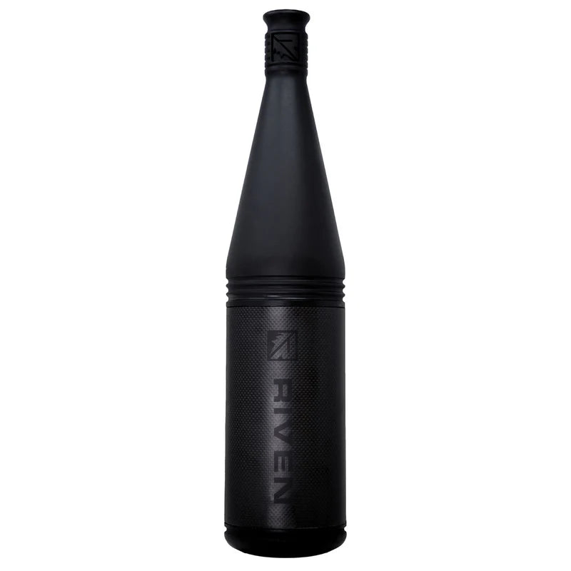 Eclipse Elk Bugle Tube