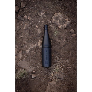 Eclipse Elk Bugle Tube