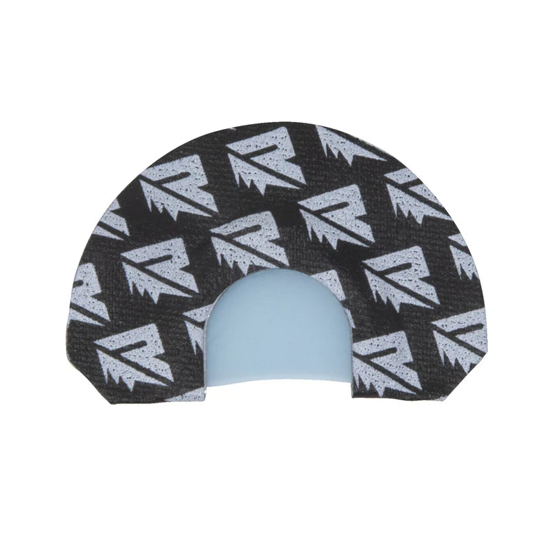 Single Lady Diaphragm Call