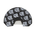 Black Ice Diaphragm Call