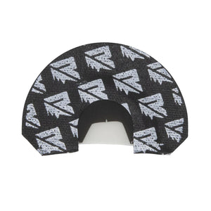 Black Ice Diaphragm Call