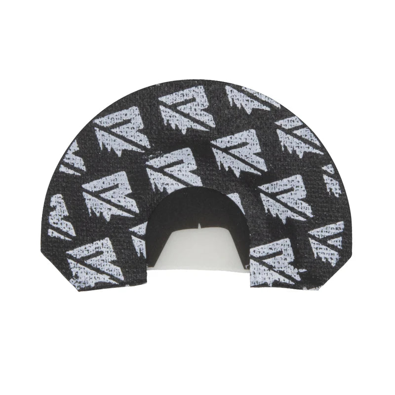 Black Ice Diaphragm Call