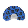 RS1 Small Dome Elk Call