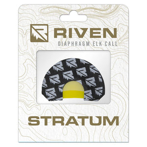 Stratum Diaphragm Call