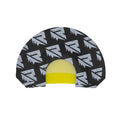Stratum Diaphragm Call