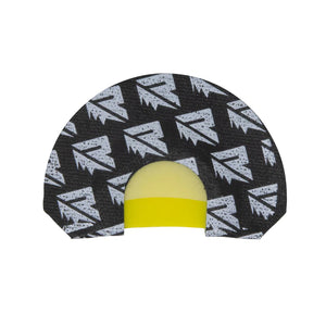 Stratum Diaphragm Call
