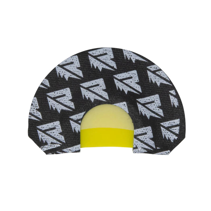 Stratum Diaphragm Call