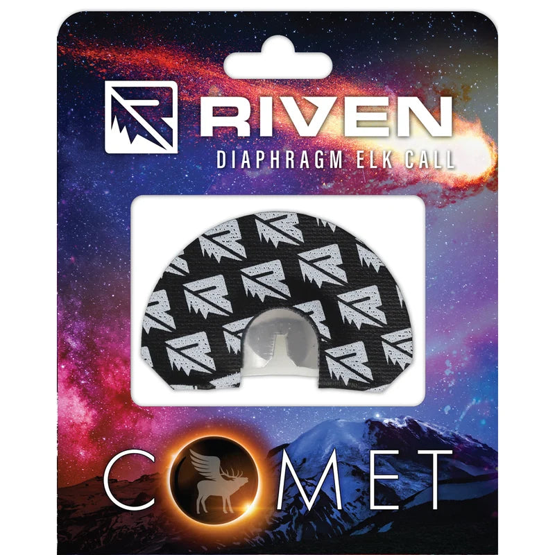 Comet Elk Call
