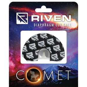 Comet Elk Call