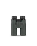 Ranger® HD 3000 10x42 Laser Rangefinding Binocular