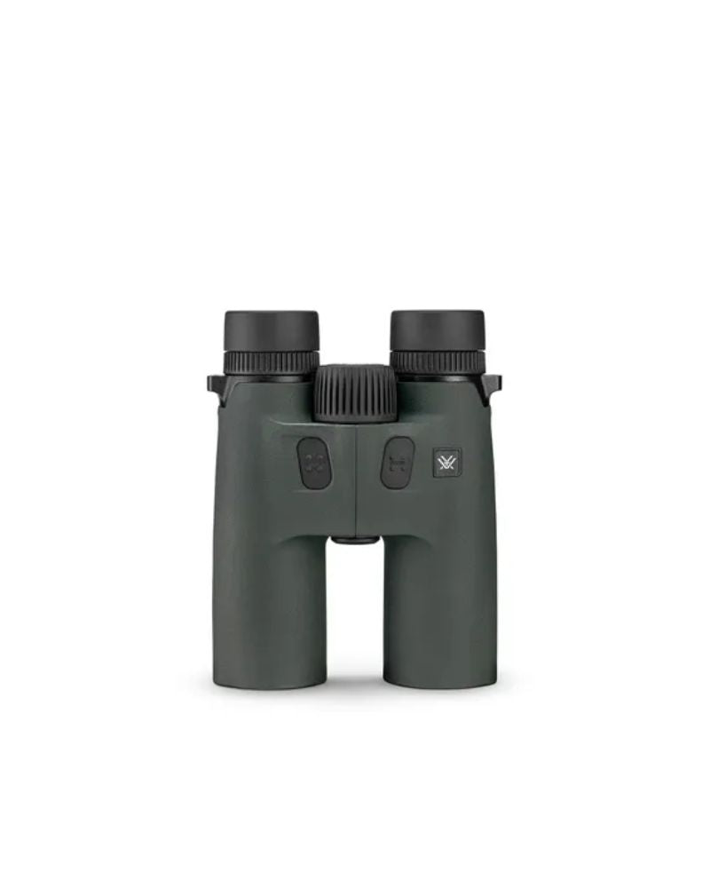 Ranger® HD 3000 10x42 Laser Rangefinding Binocular