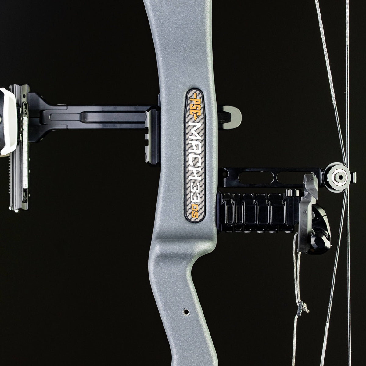 Torque Tune Kit