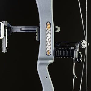 Torque Tune Kit