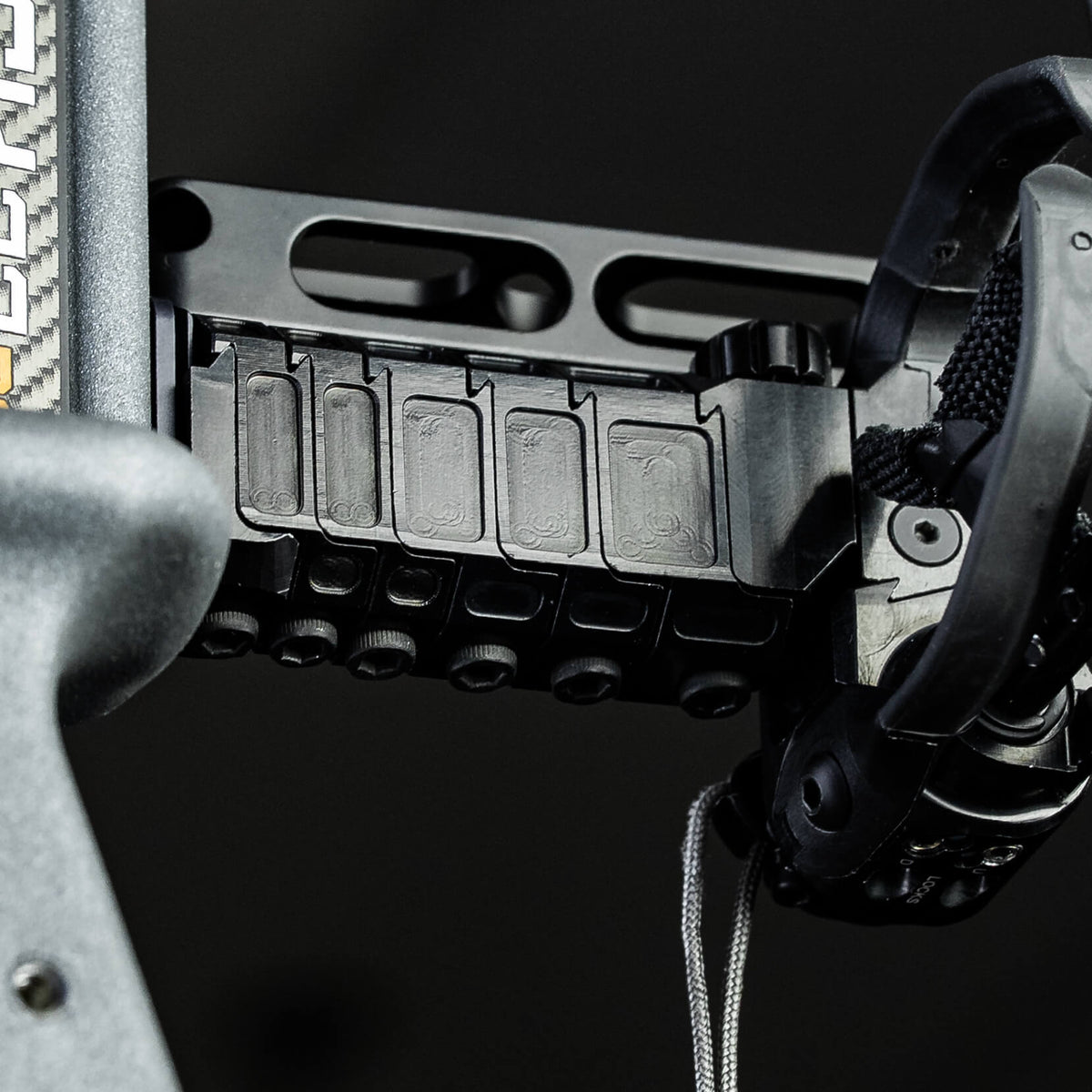 Torque Tune Kit