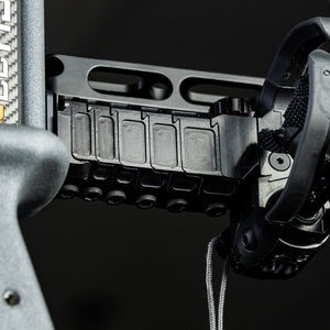 Torque Tune Kit