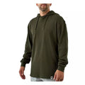 Thermal Hoodie Burlebo