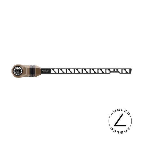 Angled Bridge-Lock Stabilizer Mathews