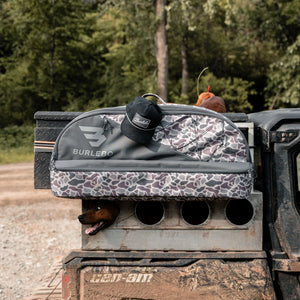 Bow Case