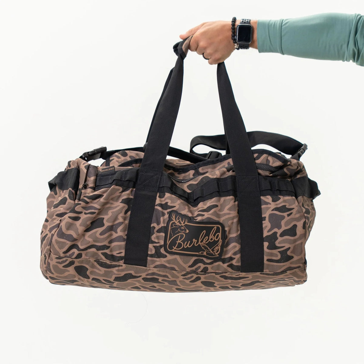Duffle