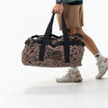 Duffle