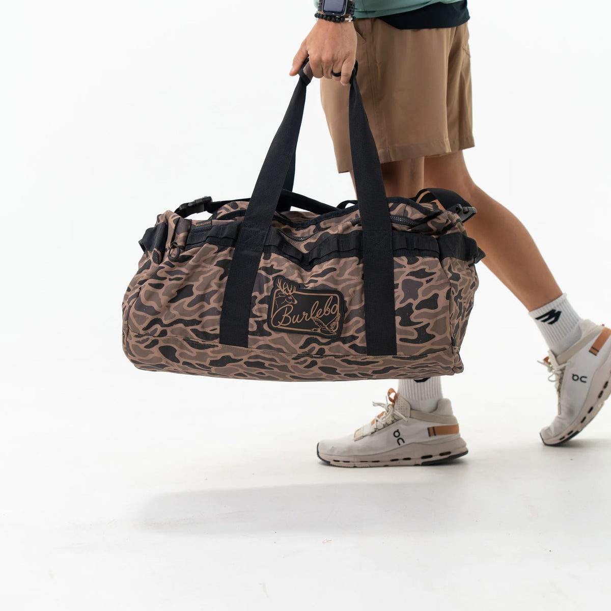 Duffle
